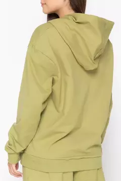 BUZO D390 en internet