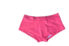 BOMBACHA 93