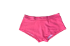 BOMBACHA 93