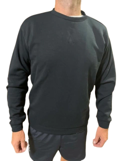 BUZO 95-3920 - comprar online