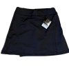 POLLERA 95-635