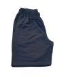 SHORT 95-950