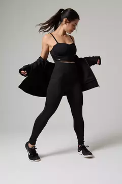 CHUPIN 02/1433 - comprar online