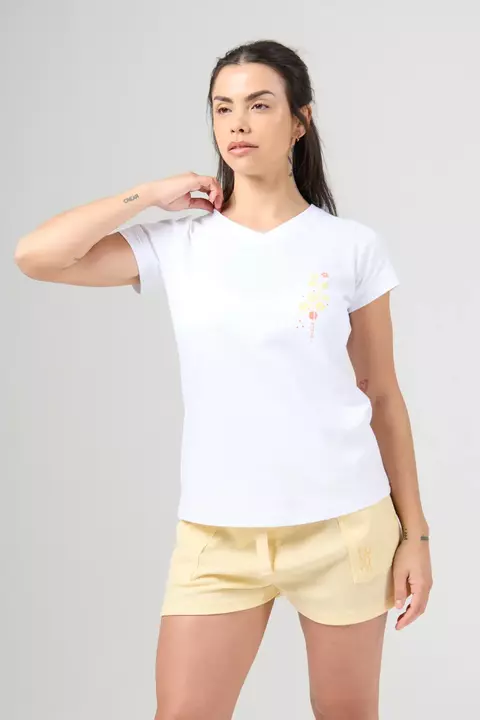 REMERA 03/1556
