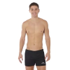 SHORT 6605 - comprar online