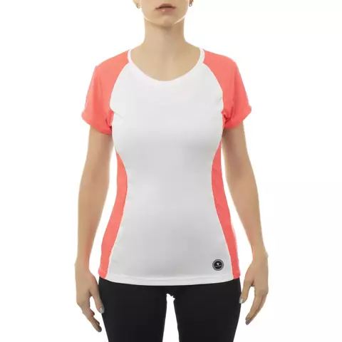 REMERA MURET - comprar online