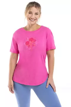 REMERA 27221 - comprar online