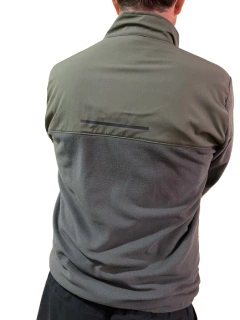 CAMPERA A1596 en internet