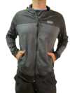 CAMPERA A1655