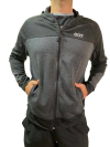 CAMPERA A1655