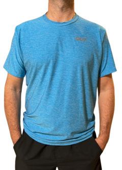 REMERA A1806