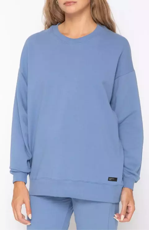 BUZO D370 - comprar online