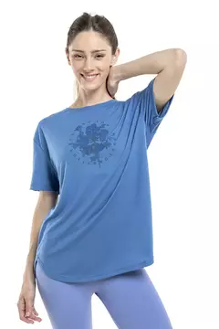 REMERA 27221 - Siluetas indumentaria