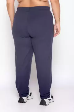 PANTALON DP48 en internet