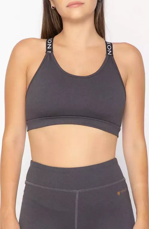 TOP D404 - comprar online