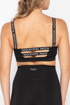 TOP D418 - comprar online