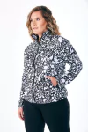 CAMPERA 6075