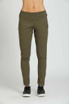PANTALON 7257
