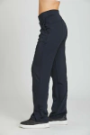 PANTALON 7292
