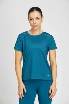 REMERA 7298
