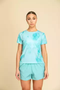 REMERA 7570