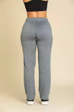 PANTALON 7588 - Siluetas indumentaria