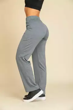 PANTALON 7588 en internet