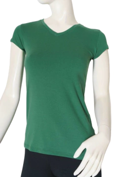 REMERA ATENEA