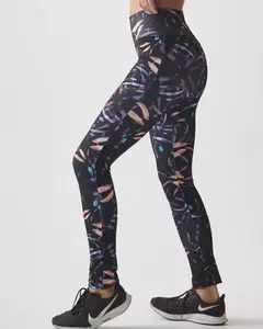 CHUPIN CZ0236 - comprar online