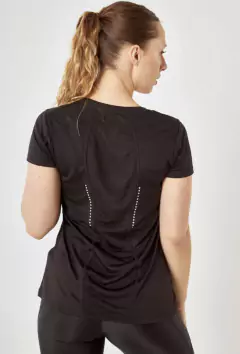 REMERA 32078 - Siluetas indumentaria