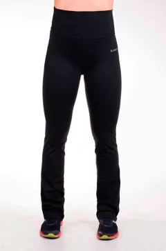 CALZA 11451 - comprar online