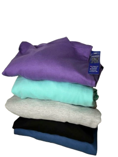 BUZO B88 en internet