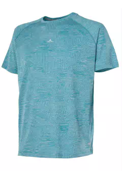 REMERA 0810