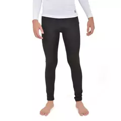 CALZA TERMICA 08KL - comprar online