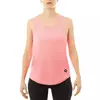 MUSCULOSA CARTAGO - comprar online