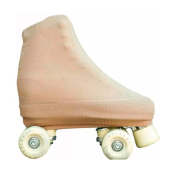CUBRE PATIN DE MULTIFILAMENTO