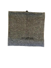 CUELLO TERMICO