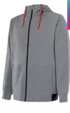 CAMPERA 0405