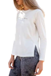 REMERA D304