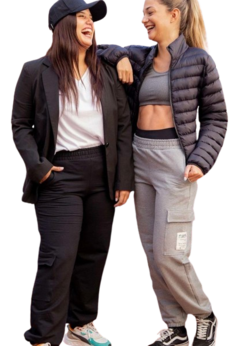 CARGO D367 - comprar online