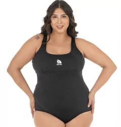 MALLA TG30 - comprar online