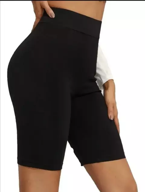 CICLISTA CILYA - comprar online