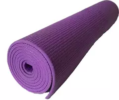 MAT ATLETIC.