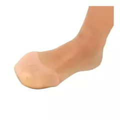 PUNTERAS SILICONA - comprar online