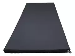 COLCHONETAS - comprar online