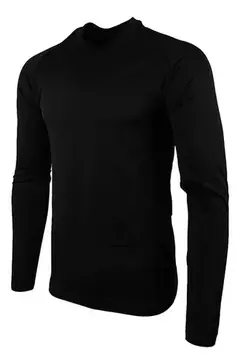REMERA TERMICA T444 en internet