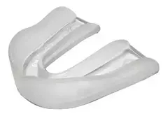 PROTECTOR BUCAL - comprar online
