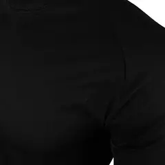 REMERA TERMICA T444 - Siluetas indumentaria