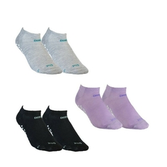 MEDIAS DE106C - comprar online