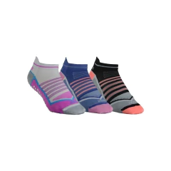 MEDIAS DA308C - comprar online